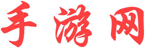 偏关县娱乐网